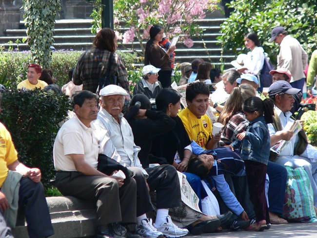 ../../Pictures/050210/003 Quito Sonntags.JPG